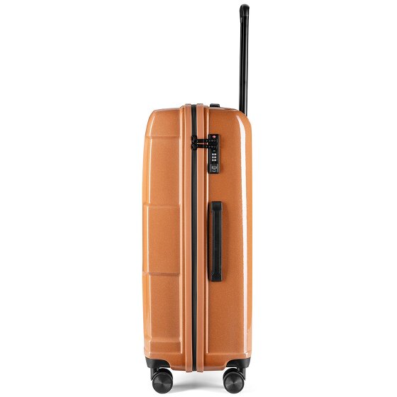 Epic Crate Reflex 4 roues trolley 76 cm