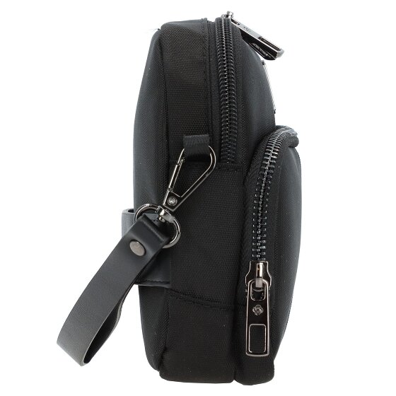 Samsonite Sacksquare Sac pochette 22 cm