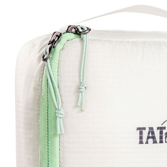 Tatonka Sac de rangement SQZY 20 cm