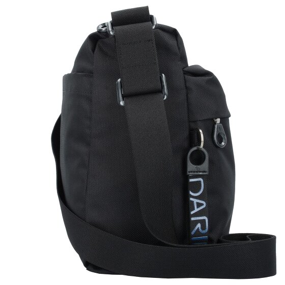 Mandarina Duck Sac à bandoulière 28 cm