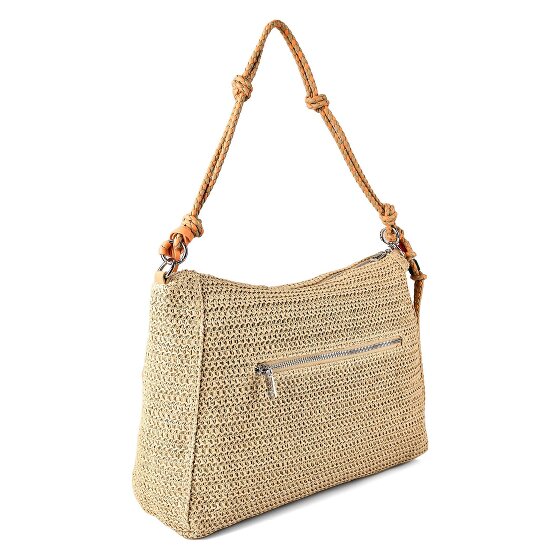 Desigual Half Sac à bandoulière 39.5 cm