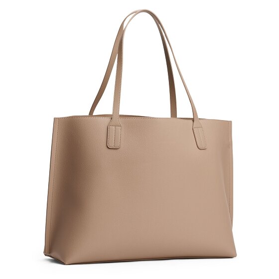 Tommy Hilfiger TH Distint Sac de shopper 42 cm