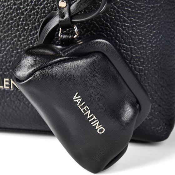 Valentino Northa RE Sac à bandoulière 26 cm