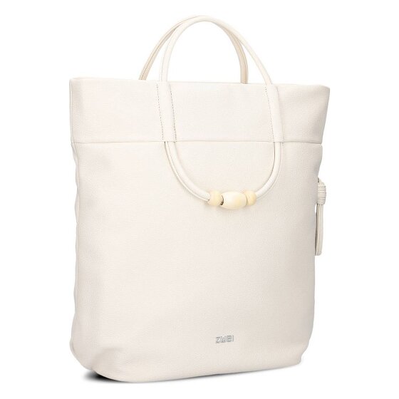 Zwei Perla Sac à bandoulière 34 cm