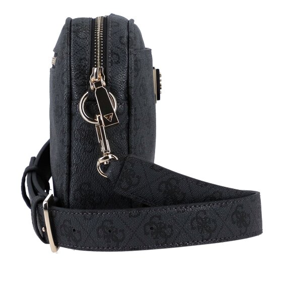Guess Meridian II Sac à bandoulière 24 cm