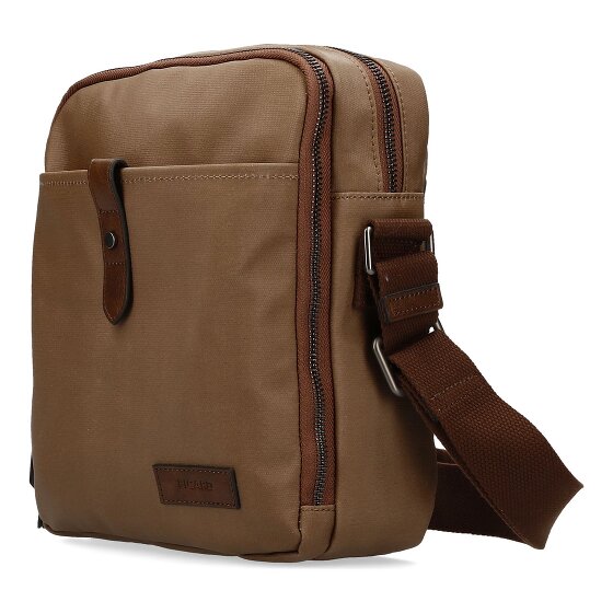 Picard Calahari Sac à bandoulière 21 cm