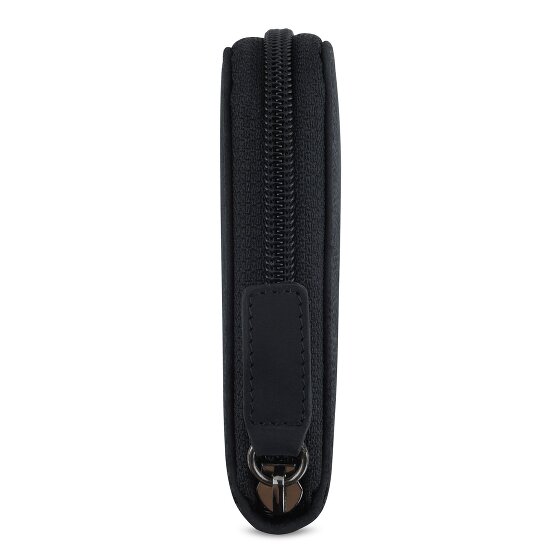 bugatti Luca Porte-monnaie Cuir 19 cm