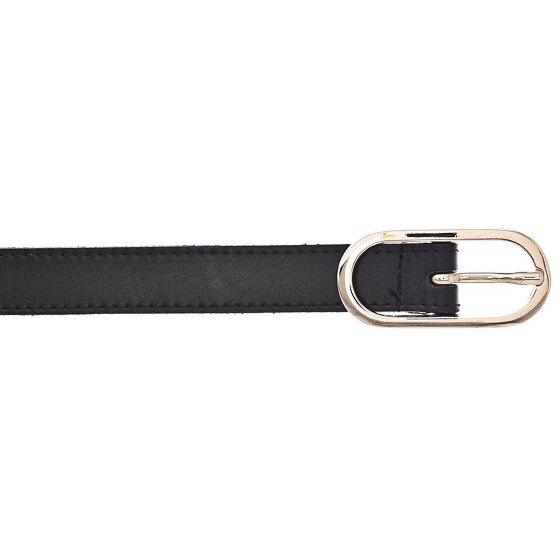 Tamaris Ceinture