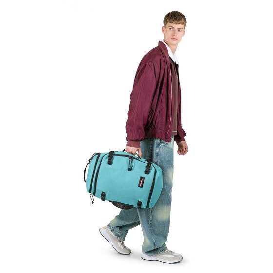 Eastpak Carry Pack Daypack 53 cm Compartiment ordinateur