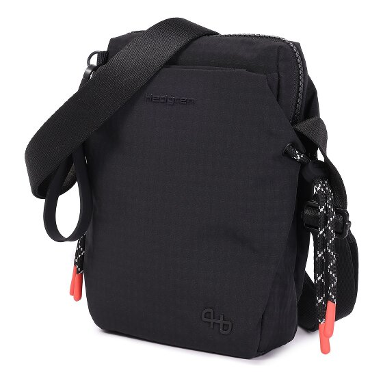 Hedgren String Pochette pour téléphone portable 13 cm