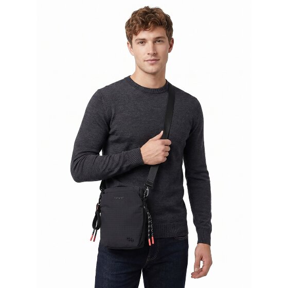 Hedgren String Pochette pour téléphone portable 13 cm