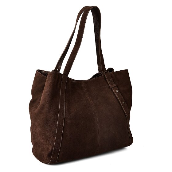 Hey Marly Pretty Wonder Sac de shopper L Cuir véritable 35.5 cm