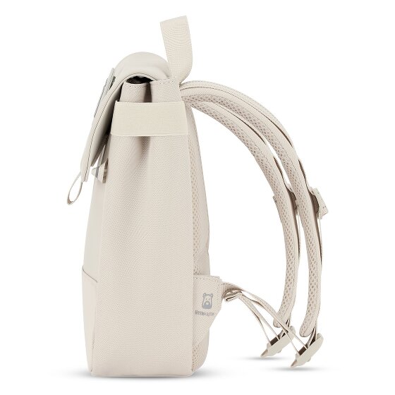 Kapten & Son Fyn Sac à dos pour enfants 28 cm