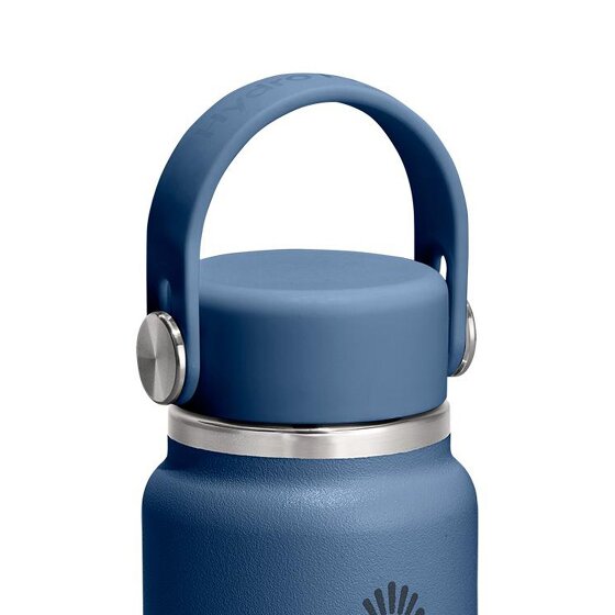 Hydro Flask Micro Hydro Gourde 200 ml