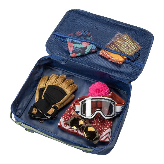 Eagle Creek Pack-It Trousse à outils 46 cm