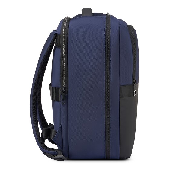Roncato Metropolitan Sac à dos professionnel 40 cm
