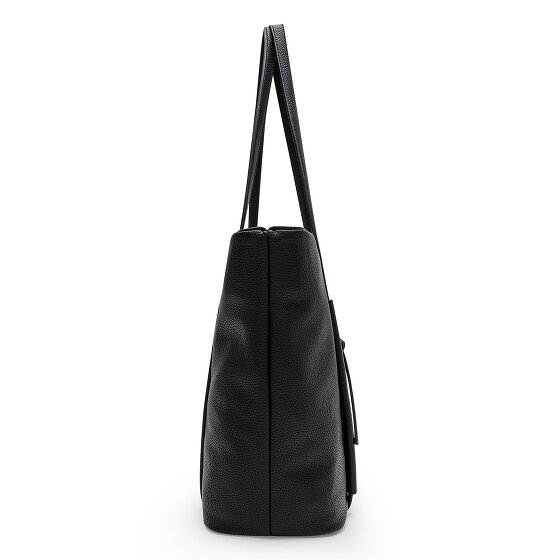 L.Credi Merle Sac de shopper 40 cm
