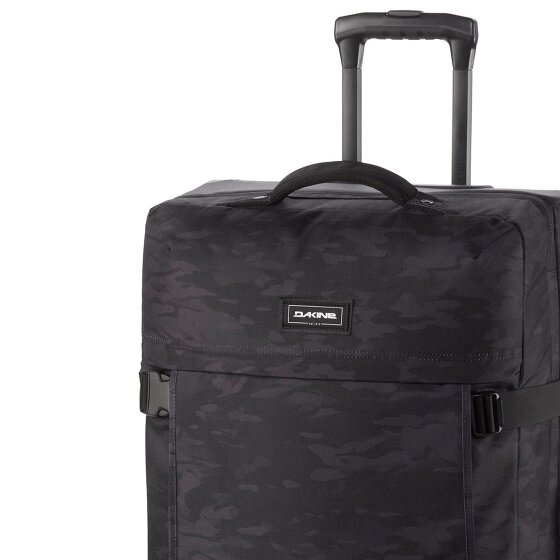 Dakine 365 100 2 roulettes Sac de voyage 76 cm
