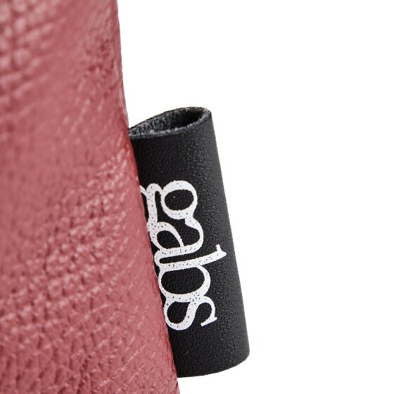 Gabs G3 Sac à bandoulière Cuir véritable 37 cm