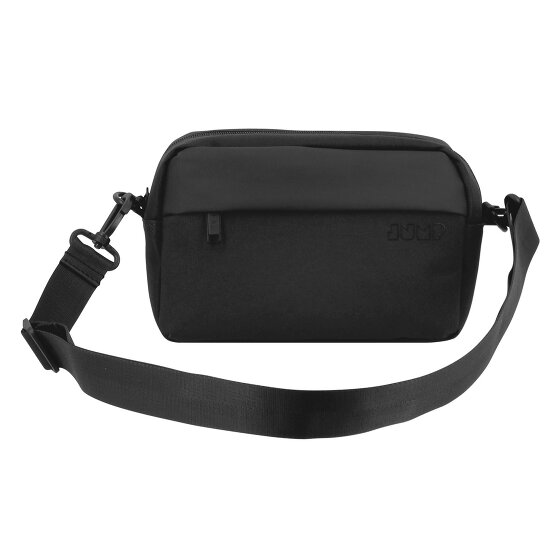 Jump Dunaa Sac à bandoulière 21 cm