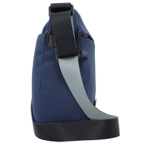 Hedgren Nova Gravity Sac à bandoulière 25 cm