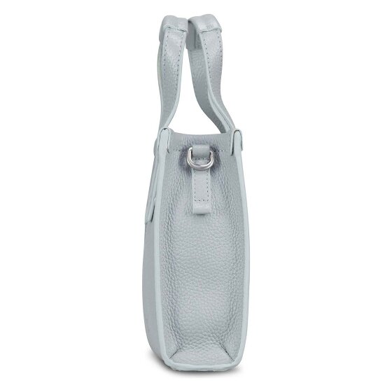 Jost Vika Sac à bandoulière Cuir 23 cm