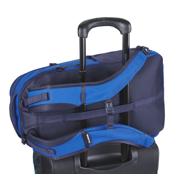 Dakine Split Adventure 28L sac à dos 52 cm