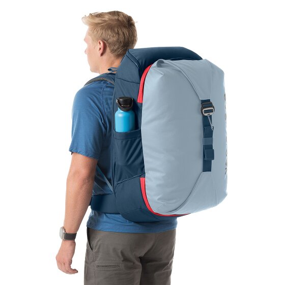 Eagle Creek Tour Travel Pack Sac à dos professionnel 63.5 cm