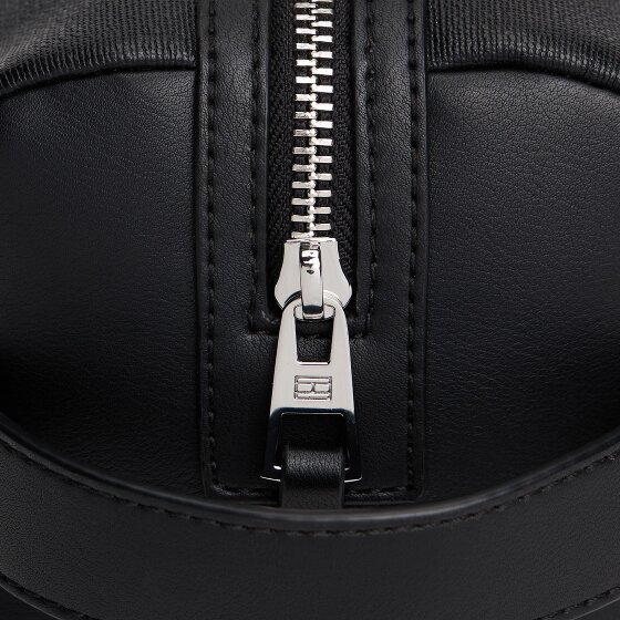 Tommy Hilfiger TH Modern Trousse de toilette 24 cm