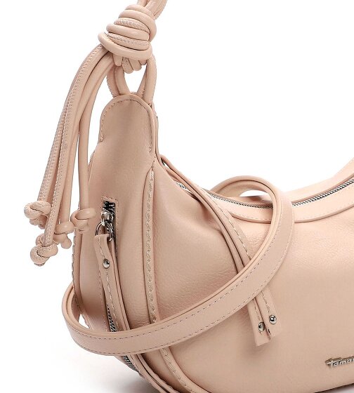 Tamaris TAS Keona SC Sac à bandoulière 31 cm