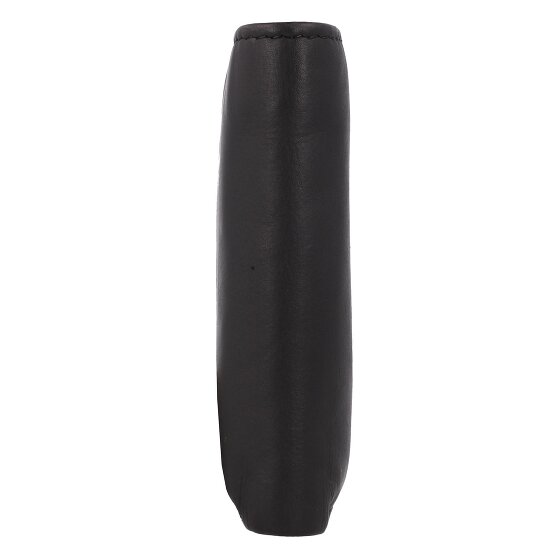 Harbour 2nd Rex Porte-monnaie Cuir 8.5 cm