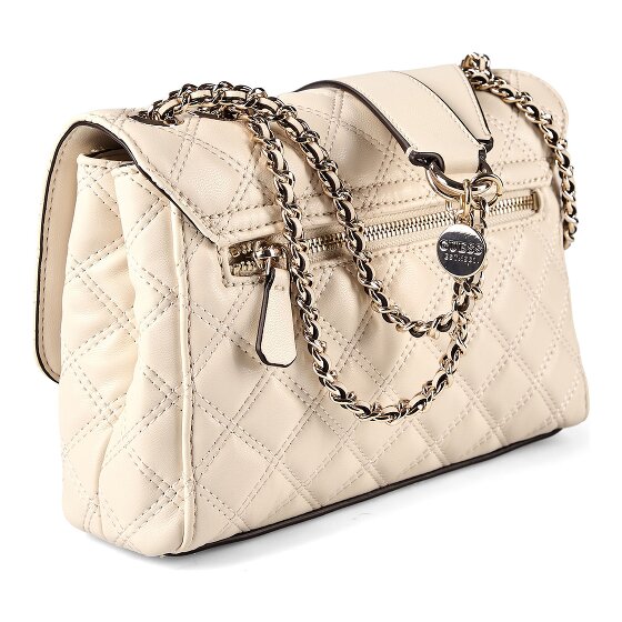 Guess Giully II Sac à bandoulière 23 cm