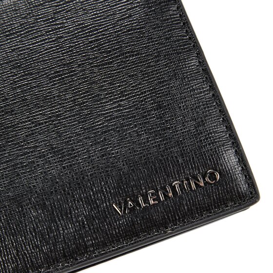 Valentino Karo Porte-monnaie 12 cm