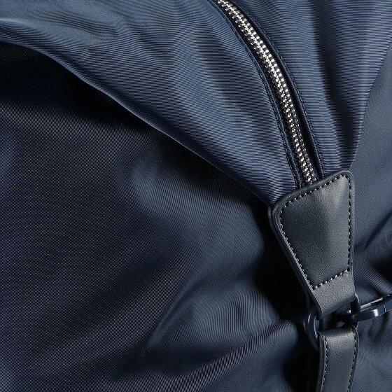 U.S. Polo Assn. Umpire Sac de voyage Weekender 65 cm