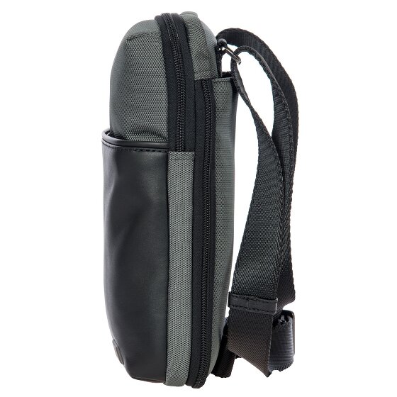 Bric's Sac à bandoulière Monza 21 cm