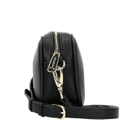 Valentino Wilk Sac à bandoulière 21.5 cm