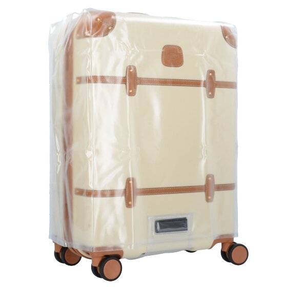 Bric's Housse de protection pour valise Bellagio 55 cm