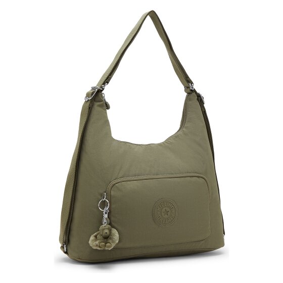 Kipling Basic Yenna Sac à bandoulière 38 cm