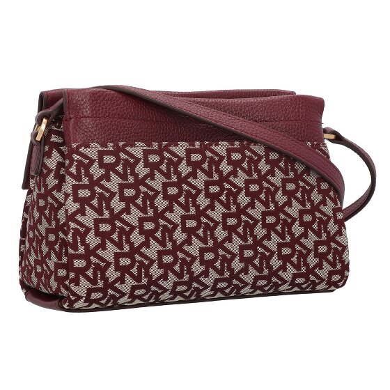 DKNY Rosa Sac à bandoulière 21 cm
