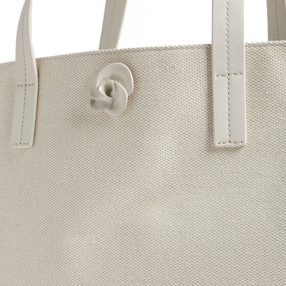 Ted Baker Audos Sac de shopper 45.5 cm