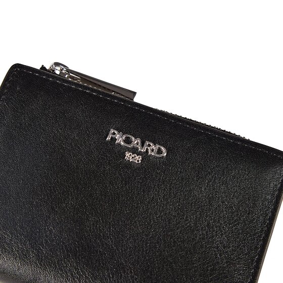 Picard Bingo Porte-monnaie Cuir 10.5 cm