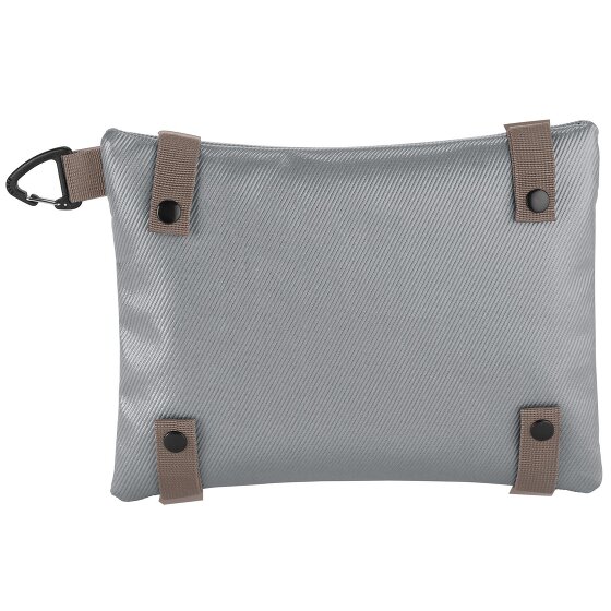 Eagle Creek Pack-It Gear Pouch S Sac de rangement 25,5 cm