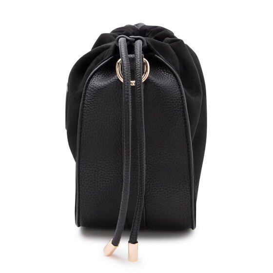 L.Credi Pheline Sac à bandoulière 23 cm