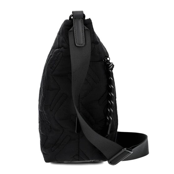 Zwei Cleo Sac de shopper 35 cm