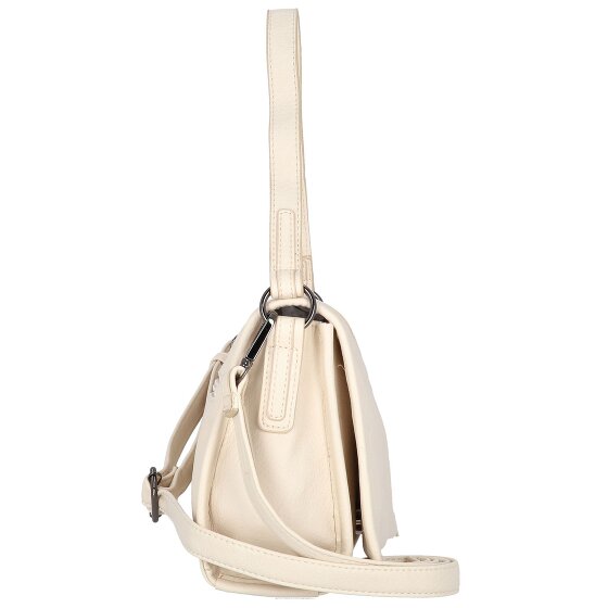 Tom Tailor Denim Sac à main Evi 25 cm