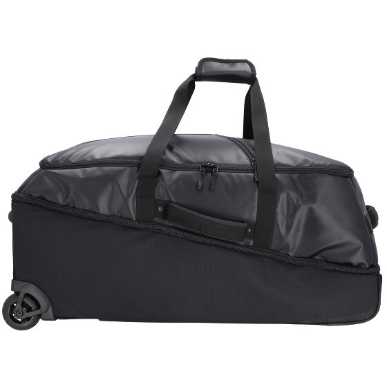 Vaude Rotuma 90 2 roues Valise cabine 75 cm