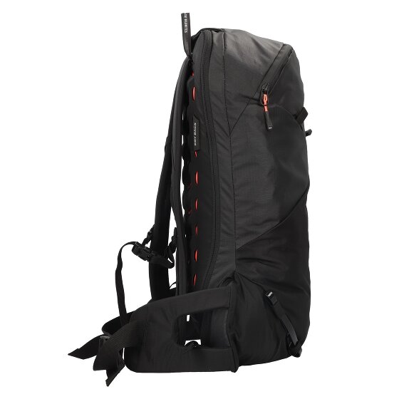 Salewa Sella Sac à dos pour vélo 55 cm