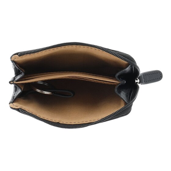 Picard Brooklyn Étui à clés Cuir 11 cm