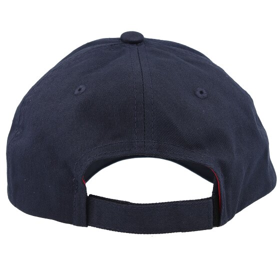 Hugo Men-X Casquette de baseball 26.5 cm