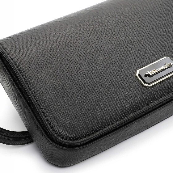 Tamaris TAS Anja Sac à bandoulière 25 cm